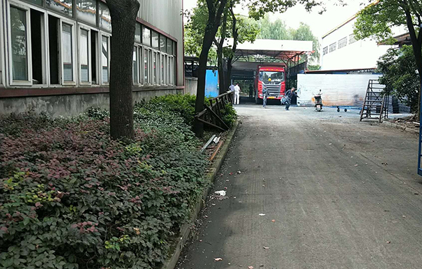 微信圖片_20180605180319.jpg