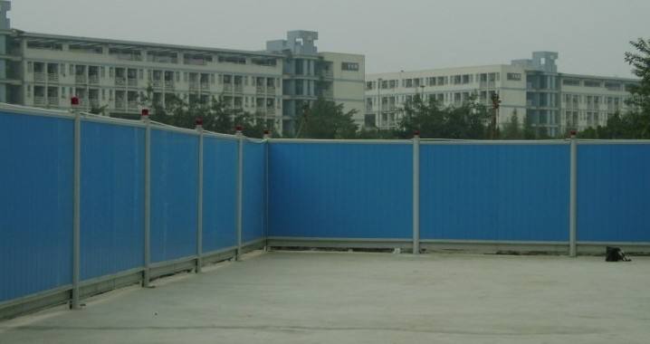 圍擋及護欄5.jpg