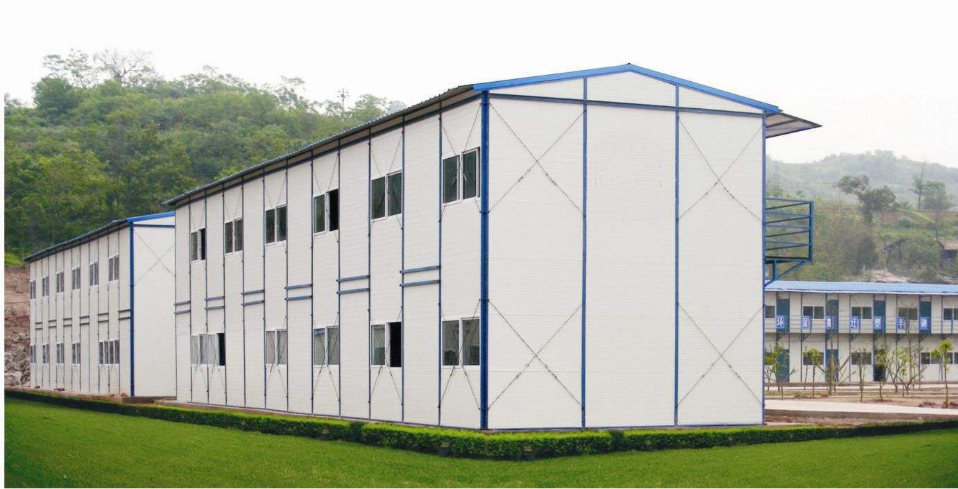 巖棉輕鋼組合房.jpg