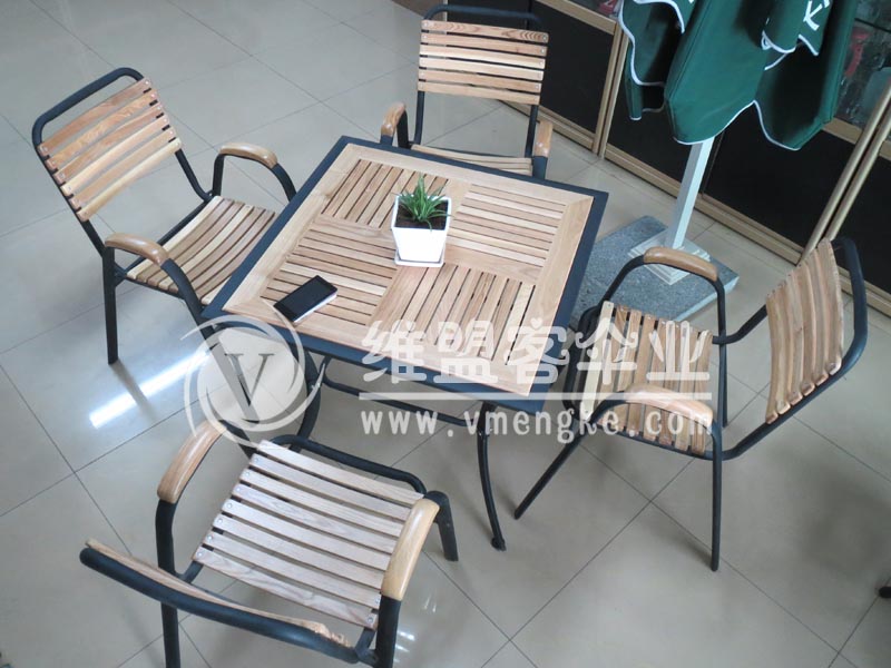 品質(zhì)家具 休閑生活2