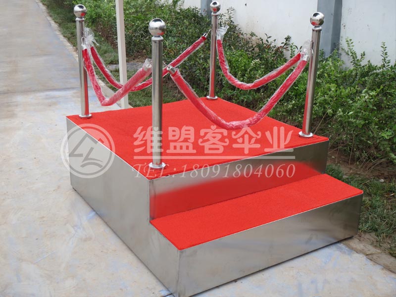 形象崗臺2