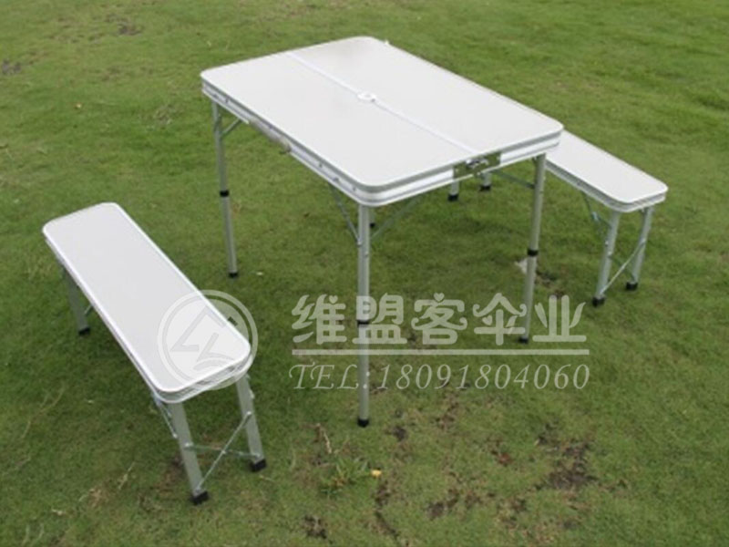 折疊桌椅  促銷桌椅2