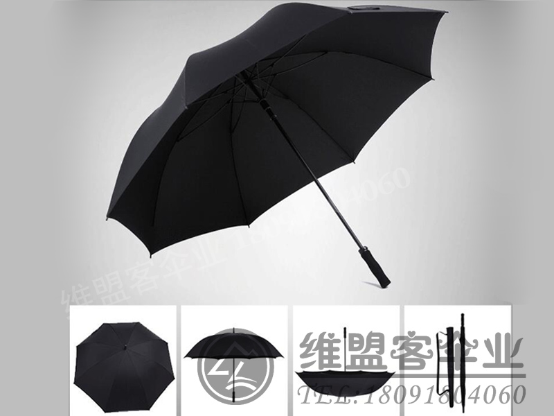 遮陽傘  廣告傘  雨傘 2