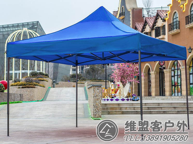 多規格戶外帳篷廠家2