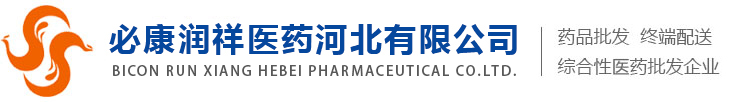 荔枝视频app污无限制观看版下载-荔枝视频app_荔枝视频app在线观看_荔枝视频app污无限制观看版下载_荔枝视频app免费下载